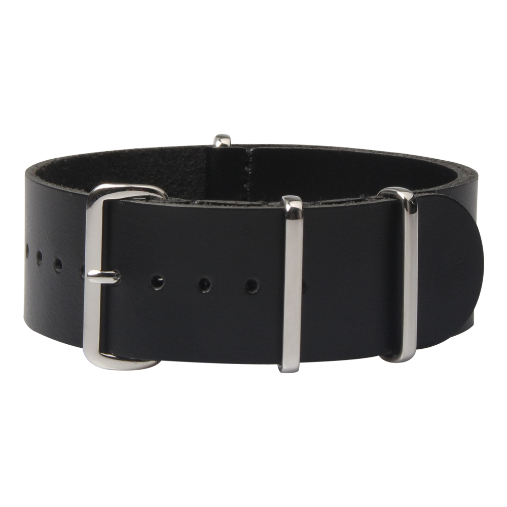 watch strap suppliers